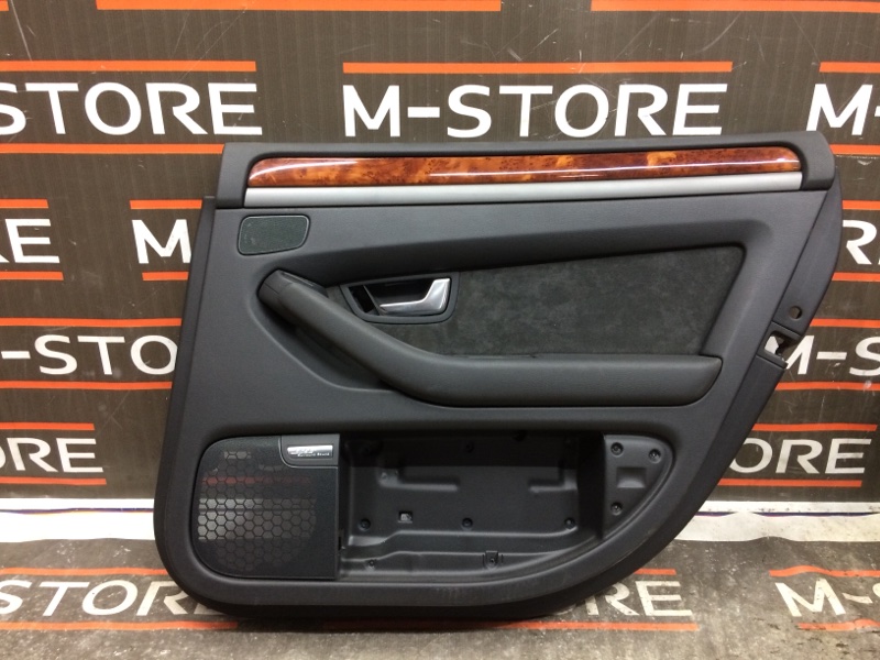 обшивка двери, 2770 рублей, Красноярск