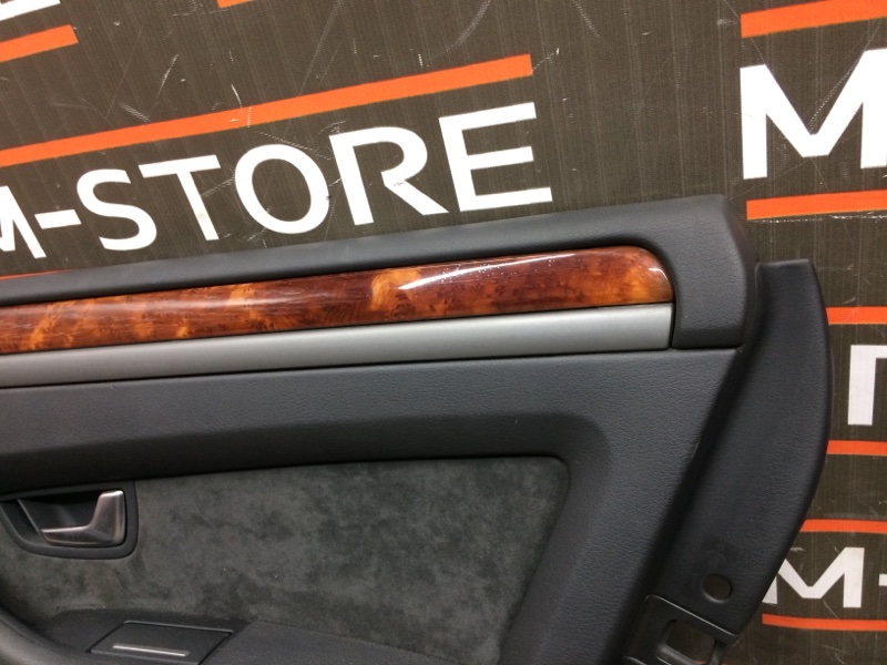 обшивка двери, 2770 рублей, Красноярск