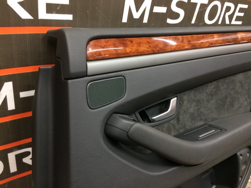 обшивка двери, 2770 рублей, Красноярск