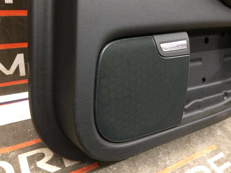 обшивка двери, 2770 рублей, Красноярск