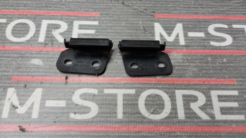 Крепление, 280 рублей, Красноярск