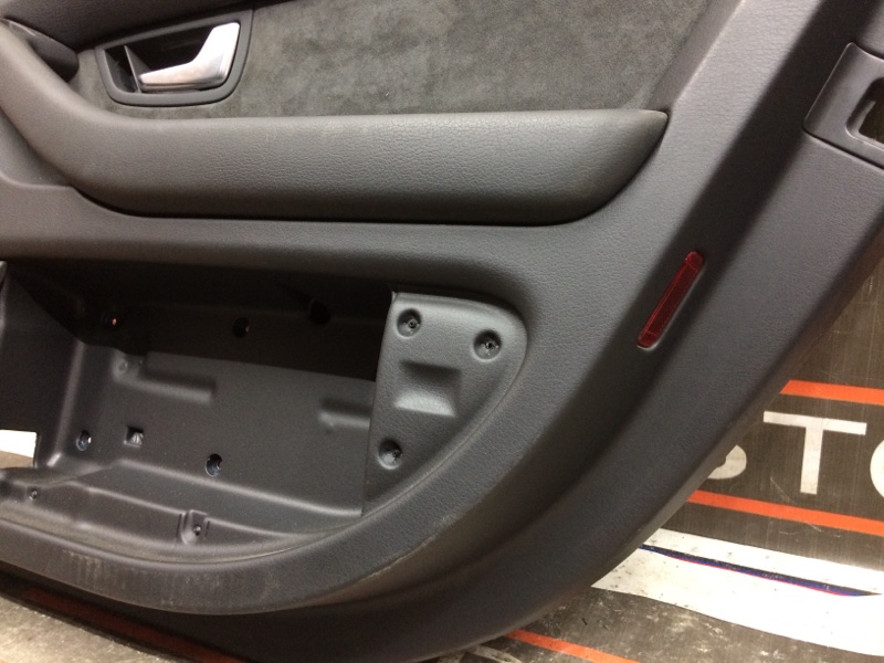 обшивка двери, 2770 рублей, Красноярск