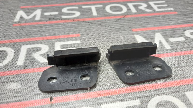 Крепление, 280 рублей, Красноярск