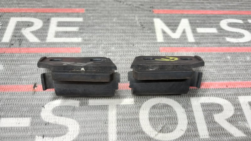 Крепление, 280 рублей, Красноярск