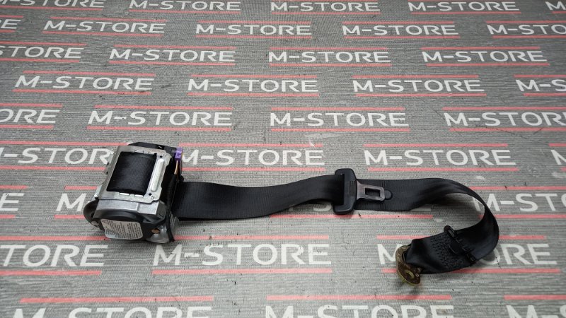 ремень безопасности, 980 рублей, Красноярск