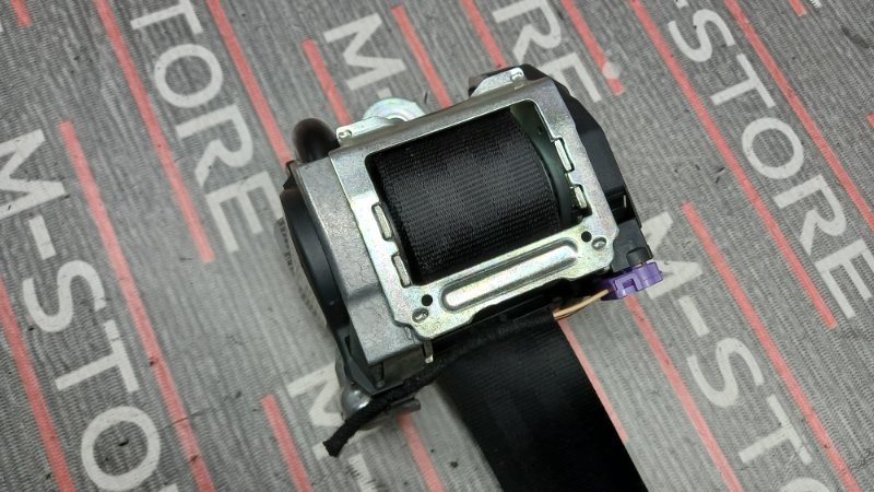 ремень безопасности, 980 рублей, Красноярск