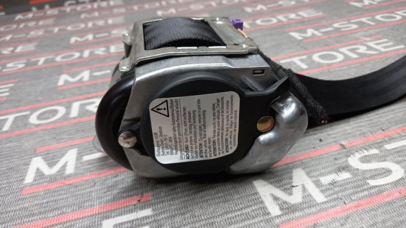 ремень безопасности, 980 рублей, Красноярск