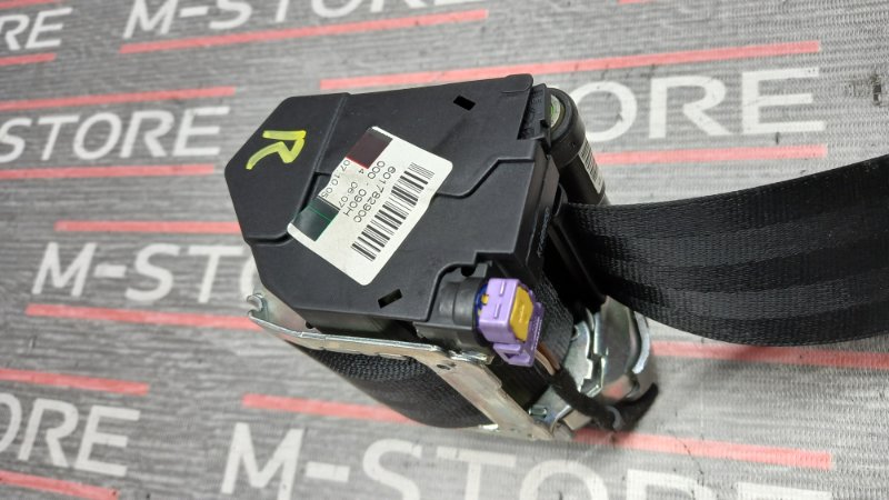 ремень безопасности, 980 рублей, Красноярск