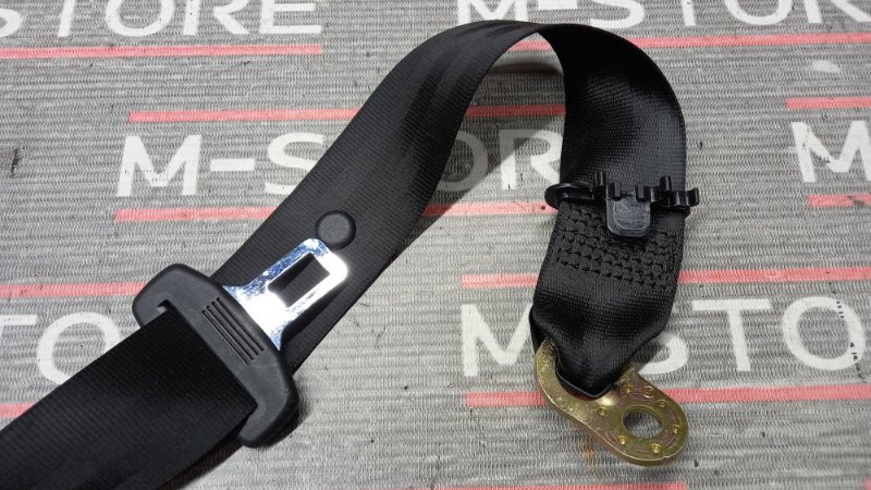 ремень безопасности, 980 рублей, Красноярск