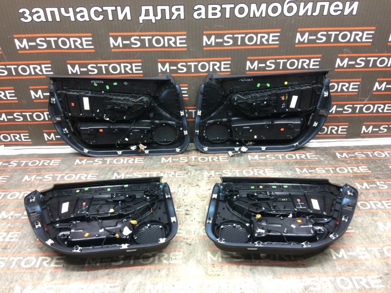 обшивка двери, 2770 рублей, Красноярск