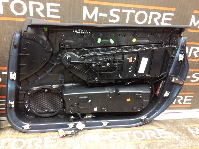 обшивка двери, 2770 рублей, Красноярск