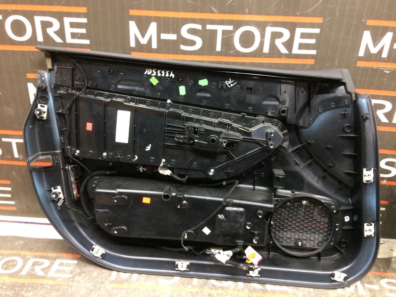 обшивка двери, 2770 рублей, Красноярск