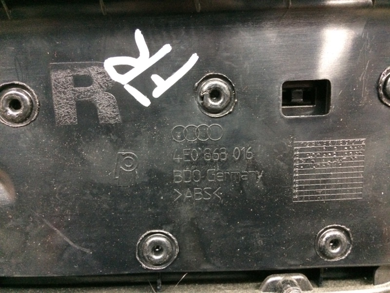 обшивка двери, 2770 рублей, Красноярск