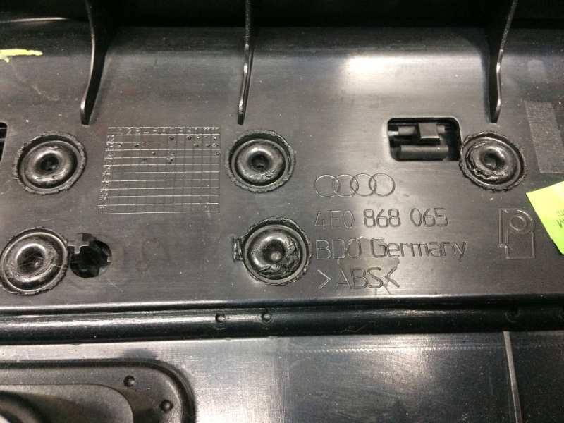 обшивка двери, 2770 рублей, Красноярск