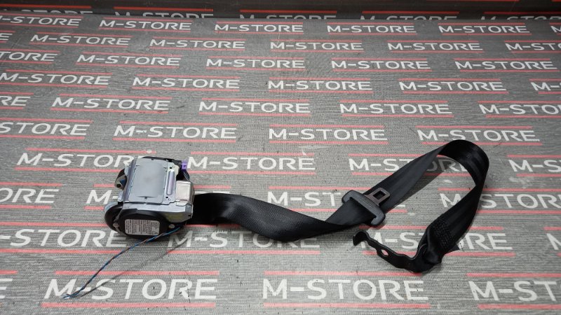 ремень безопасности, 980 рублей, Красноярск