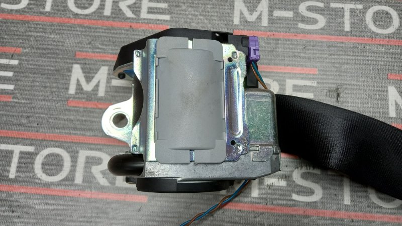 ремень безопасности, 980 рублей, Красноярск