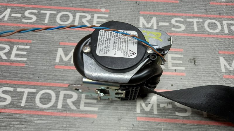 ремень безопасности, 980 рублей, Красноярск