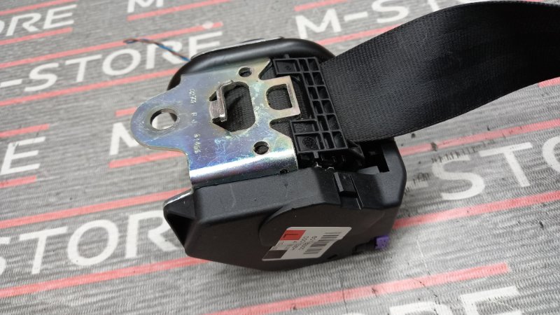 ремень безопасности, 980 рублей, Красноярск