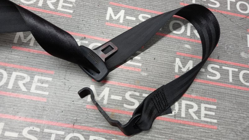 ремень безопасности, 980 рублей, Красноярск