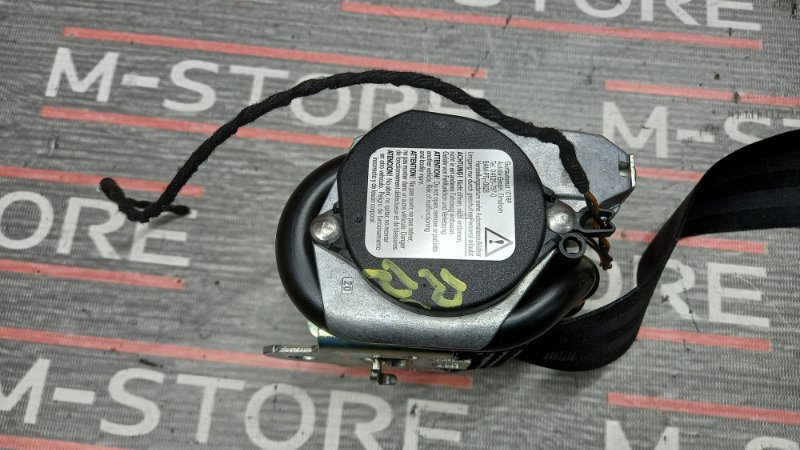 ремень безопасности, 980 рублей, Красноярск