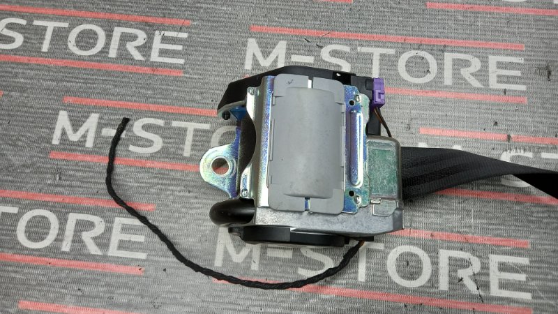 ремень безопасности, 980 рублей, Красноярск