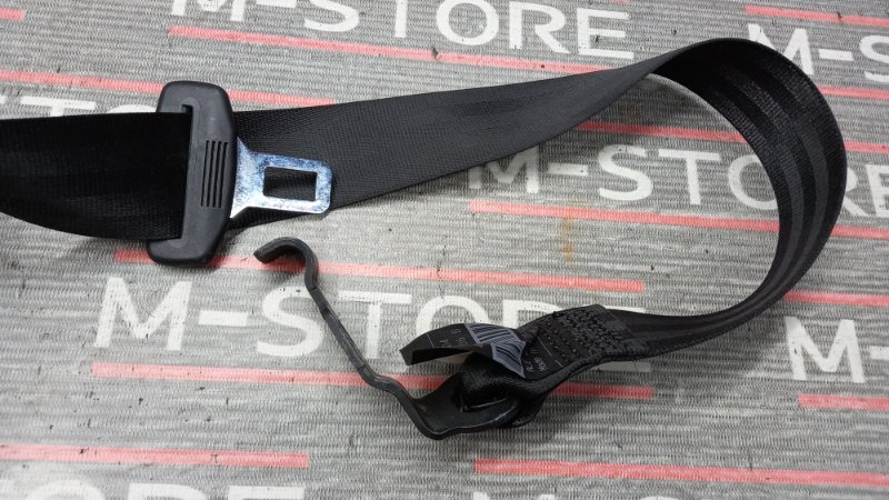 ремень безопасности, 980 рублей, Красноярск