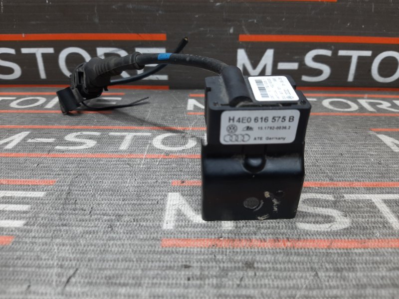 Датчик ускорения, 670 рублей, Красноярск