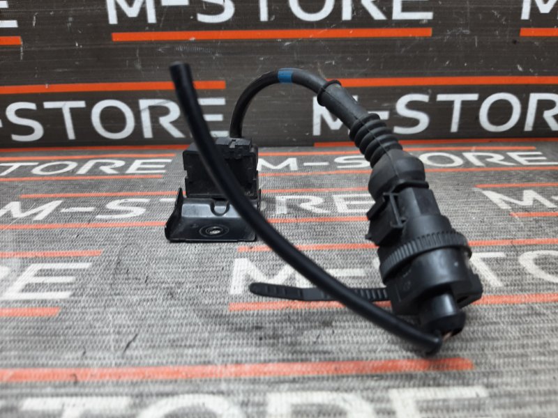 Датчик ускорения, 670 рублей, Красноярск