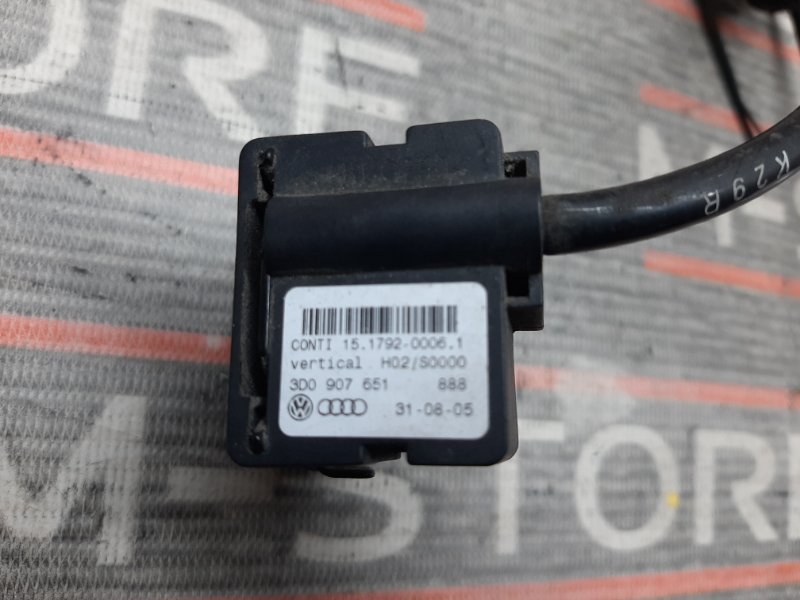 Датчик ускорения, 670 рублей, Красноярск