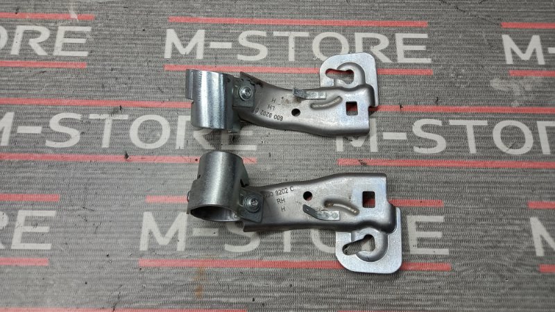 Кронштейн airbag, 340 рублей, Красноярск