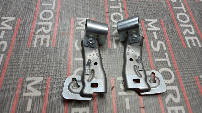 Кронштейн airbag, 340 рублей, Красноярск