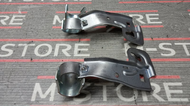 Кронштейн airbag, 340 рублей, Красноярск