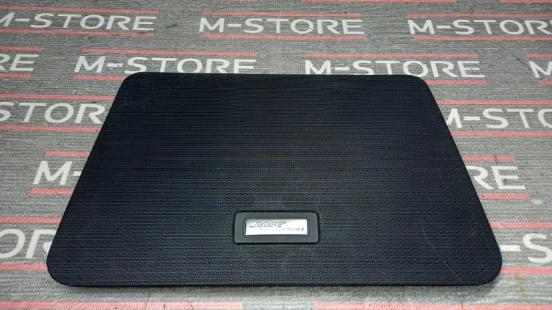 крышка динамика, 630 рублей, Красноярск