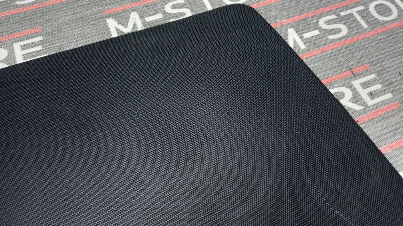 крышка динамика, 630 рублей, Красноярск