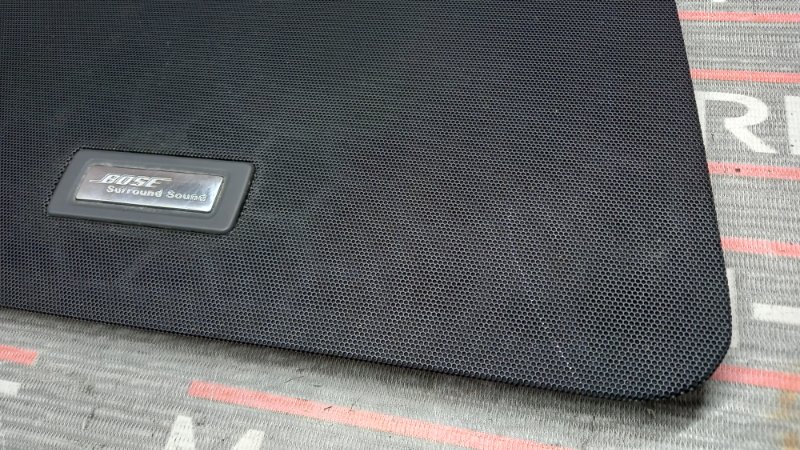 крышка динамика, 630 рублей, Красноярск