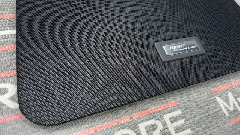 крышка динамика, 630 рублей, Красноярск