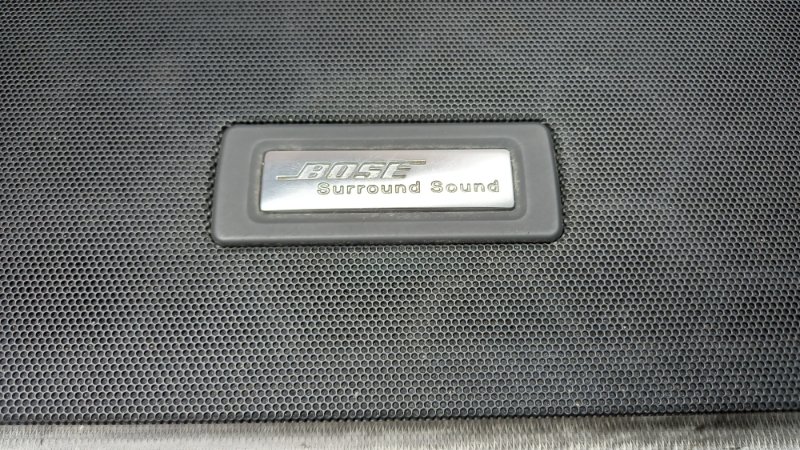 крышка динамика, 630 рублей, Красноярск