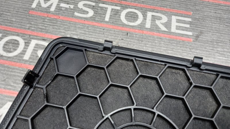 крышка динамика, 630 рублей, Красноярск