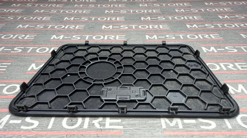 крышка динамика, 630 рублей, Красноярск