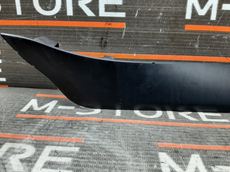 Накладка на порог салона, 670 рублей, Красноярск