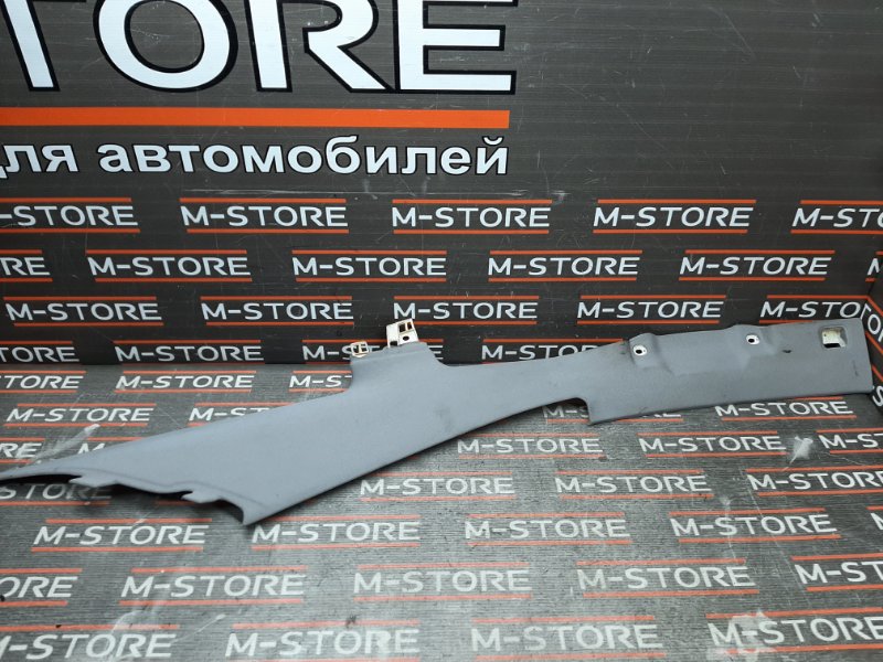 обшивка стойки, 670 рублей, Красноярск