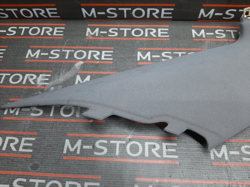 обшивка стойки, 670 рублей, Красноярск