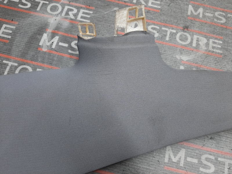 обшивка стойки, 670 рублей, Красноярск