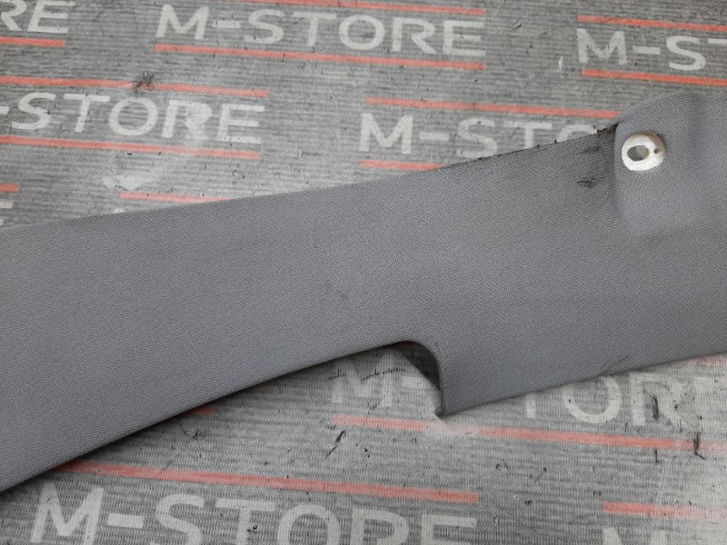 обшивка стойки, 670 рублей, Красноярск