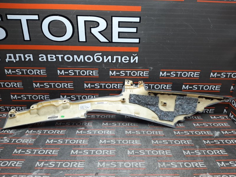 обшивка стойки, 670 рублей, Красноярск