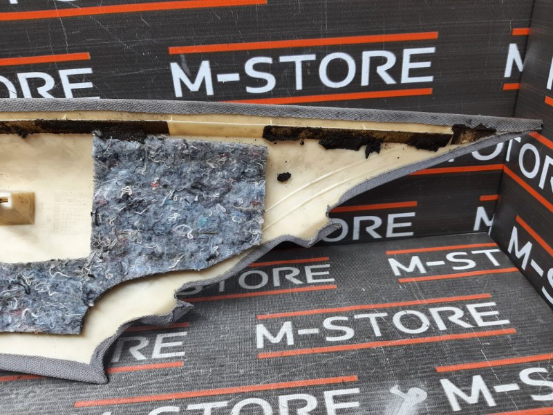 обшивка стойки, 670 рублей, Красноярск