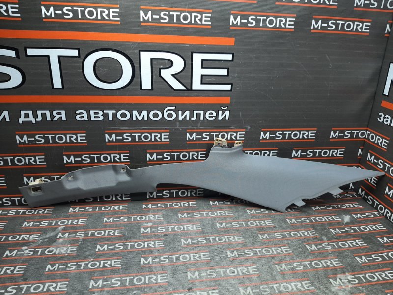 обшивка стойки, 670 рублей, Красноярск