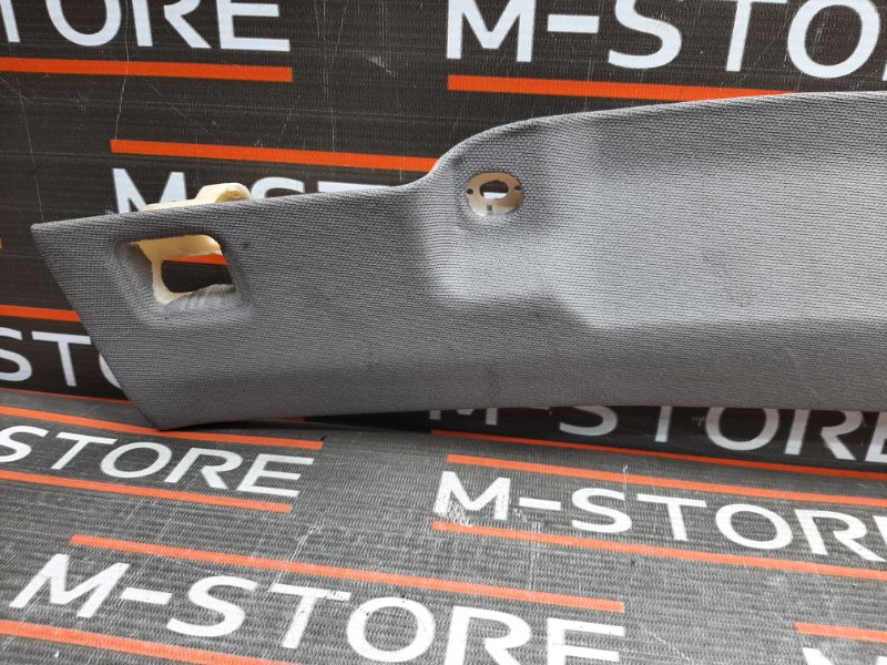 обшивка стойки, 670 рублей, Красноярск