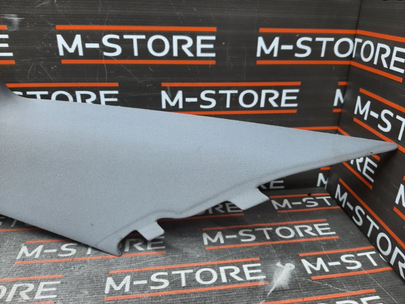 обшивка стойки, 670 рублей, Красноярск