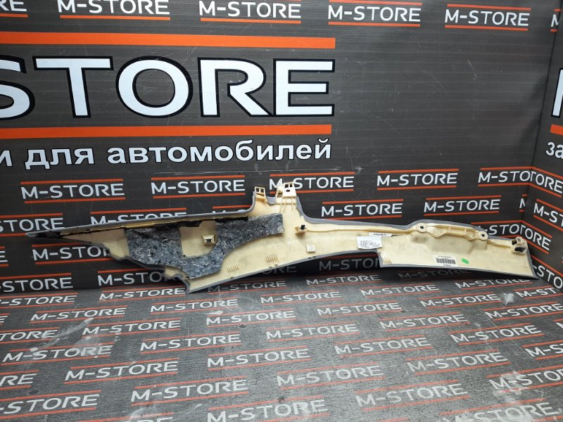 обшивка стойки, 670 рублей, Красноярск